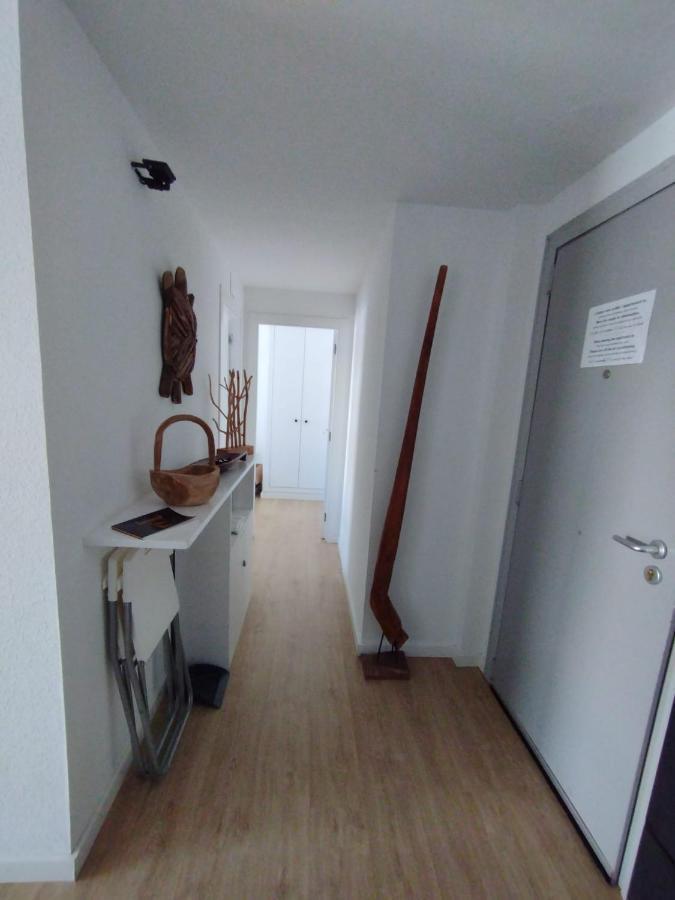 Atico Of 3 Rooms, Total 130M² Just For You With A 60 M² Terrace, Swimming Pool, Mountain And Marina View. Roses Zewnętrze zdjęcie