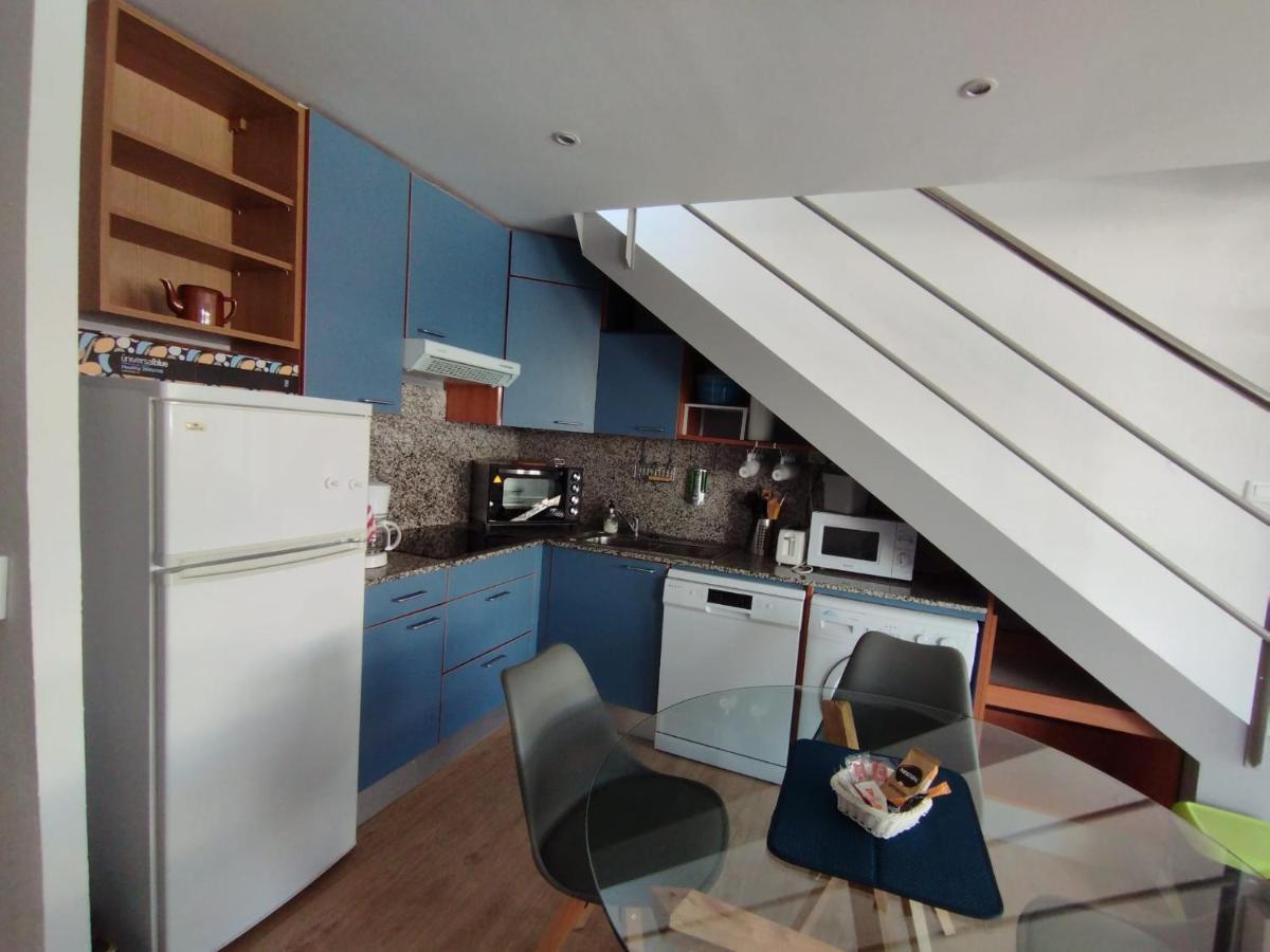 Atico Of 3 Rooms, Total 130M² Just For You With A 60 M² Terrace, Swimming Pool, Mountain And Marina View. Roses Zewnętrze zdjęcie