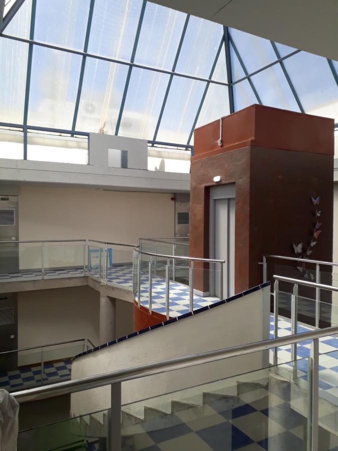 Atico Of 3 Rooms, Total 130M² Just For You With A 60 M² Terrace, Swimming Pool, Mountain And Marina View. Roses Zewnętrze zdjęcie