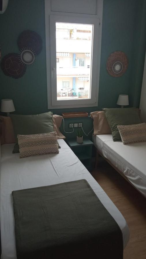 Atico Of 3 Rooms, Total 130M² Just For You With A 60 M² Terrace, Swimming Pool, Mountain And Marina View. Roses Zewnętrze zdjęcie