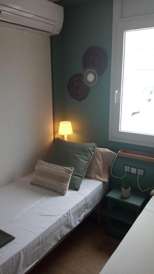 Atico Of 3 Rooms, Total 130M² Just For You With A 60 M² Terrace, Swimming Pool, Mountain And Marina View. Roses Zewnętrze zdjęcie