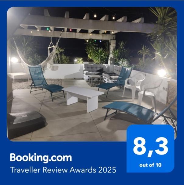 Atico Of 3 Rooms, Total 130M² Just For You With A 60 M² Terrace, Swimming Pool, Mountain And Marina View. Roses Zewnętrze zdjęcie